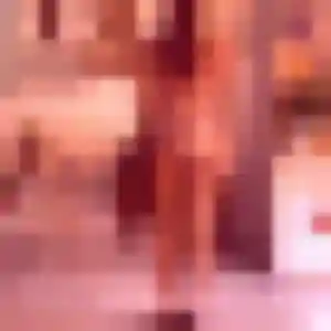 Fleur, 31 ans, en ligne à Moëze pour une rencontre coquine