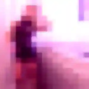 Idalina, femme de 34 ans veut plan cul à Moëze