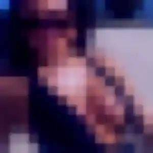 plan cul à Moëze : photo de Nicole, 24 ans - inscription gratuite