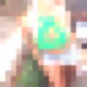 Photo de Valentina à Moëze (31 ans) - plan cul discret