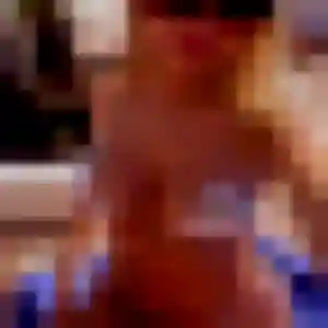 Charmante Victoire, 33 ans à Moëze - voir sa photo