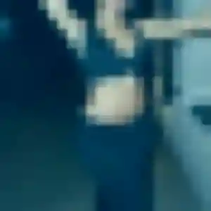 Belle Anna, 43 ans à Moffans-et-Vacheresse - voir sa photo