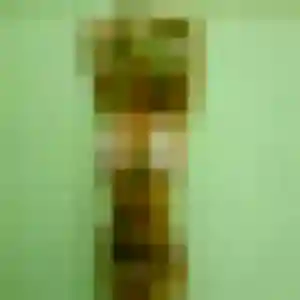 Blanche, 40 ans, en ligne à Moffans-et-Vacheresse pour une rencontre coquine