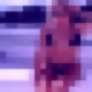 Photo privée de Nathalie, 38 ans à Moffans-et-Vacheresse - rencontre coquine