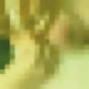 plan cul à Mogneneins : profil de Anne, 34 ans - inscription gratuite