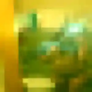 Anne-Charlotte, 41 ans, disponible à Mogneneins pour une rencontre coquine