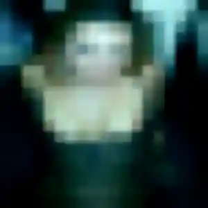 Sexy Chloe, 25 ans à Mogneneins - voir sa photo