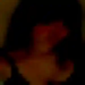 Photo exclusive de Marie-Ange, 26 ans à Mogneneins - rencontre coquine