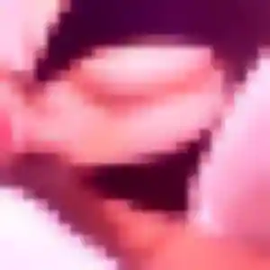 Photo de Albertine à Mogneville (44 ans) - plan cul anonyme