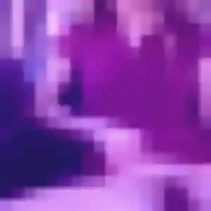 Photo de Alexandra à Mogneville (41 ans) - plan cul gratuit
