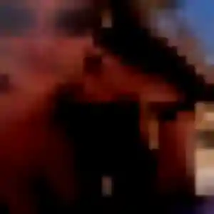 Photo privée de Gabrielle, 35 ans à Mogneville - rencontre coquine