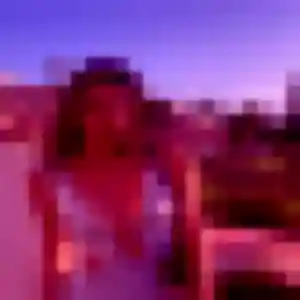 Inaya, fille de 32 ans veut plan cul à Mogneville