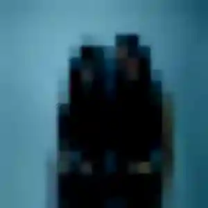 Photo privée de Ambre, 28 ans à Mohon - plan discret