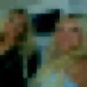 Virginie, fille de 33 ans propose plan cul à Mohon