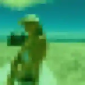 Profil de Anouk à Moidieu-Détourbe (44 ans) - plan cul anonyme