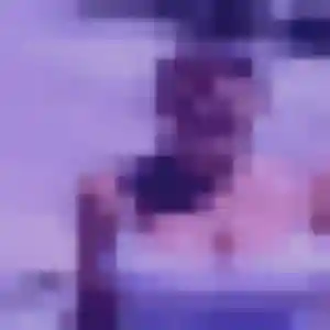 Photo exclusive de Flavie, 24 ans à Moidieu-Détourbe - rencontre sans lendemain