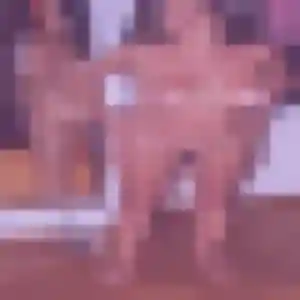 Profil de Helene à Moidieu-Détourbe (34 ans) - plan cul sans inscription