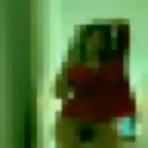 plan cul à Moidieu-Détourbe : photo de Julie, 38 ans - accès libre