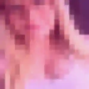 Profil de Rym à Moidieu-Détourbe (27 ans) - plan cul anonyme