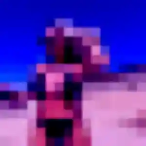 Alix (34 ans) à Moigny-sur-École cherche un plan cul rapidement
