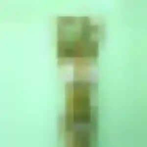 Sexy Ariane, 36 ans à Moigny-sur-École - la contacter