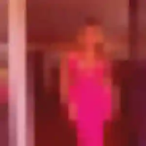 plan cul à Moigny-sur-École : profil de Capucine, 45 ans - inscription gratuite