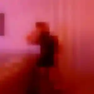 Photo sexy de Celia, 27 ans à Moigny-sur-École - plan discret