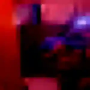 Adeline, femme de 34 ans veut plan cul à Moineville