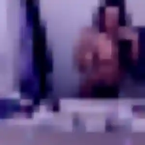 Eliane, 45 ans, disponible à Moirans-en-Montagne pour une rencontre coquine