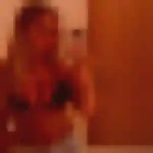 Photo privée de Fanny, 30 ans à Moirans - rencontre sans lendemain