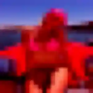 Vera, 37 ans, connectée à Moirax pour une rencontre coquine