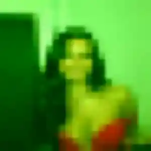 Rejoins Ariane, 44 ans à Moisdon-la-Rivière en t'inscrivant