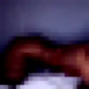 Photo exclusive de Mia, 43 ans à Moisdon-la-Rivière - plan discret