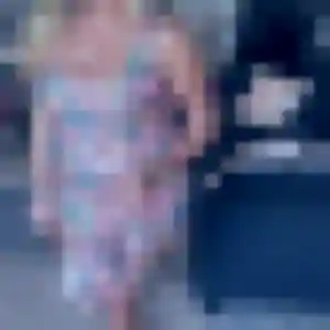 plan cul à Moisdon-la-Rivière : photo de Valerie, 45 ans - sans engagement