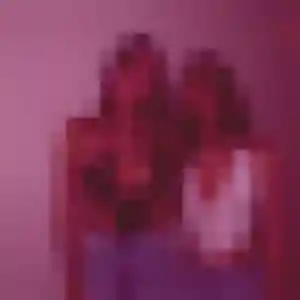 Anne-Sophie, 28 ans, en ligne à Moisenay pour une rencontre coquine
