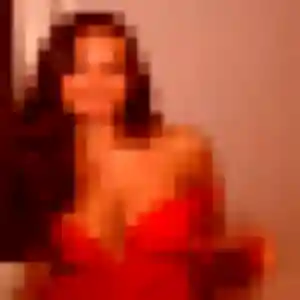 Sexy Augustine, 44 ans à Moisenay - voir sa photo