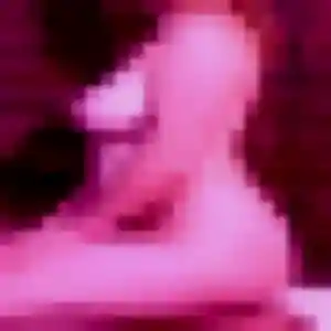 Rencontre Leonore, 32 ans à Moisenay en privé