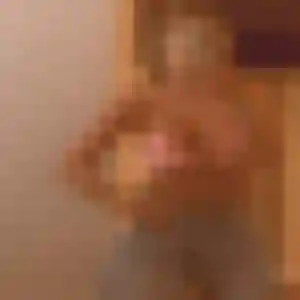 Photo sexy de Vinciane, 32 ans à Moisenay - rencontre sans lendemain