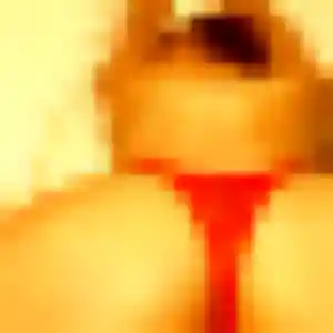 Photo perso de Leana, 35 ans à Moislains - rencontre coquine