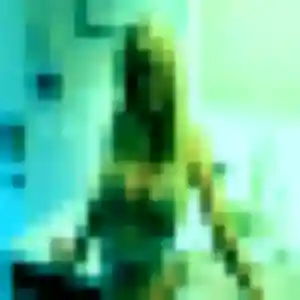 Photo de Leana à Moislains (41 ans) - plan cul sans inscription