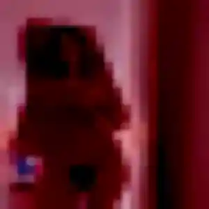 Albertine, 39 ans, disponible à Moissac pour une rencontre coquine