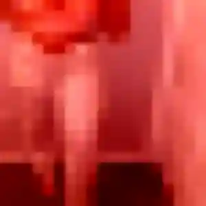Justine, femme de 36 ans cherche plan cul à Moissac