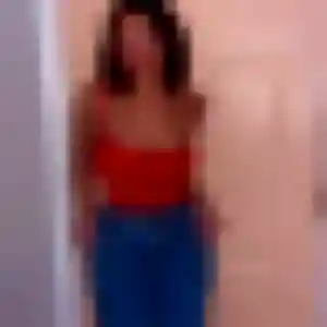 plan cul à Moissac : profil de Margot, 37 ans - sans engagement