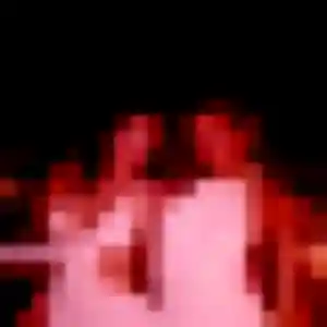 Photo privée de Marie-Line, 41 ans à Moissac - rencontre sans lendemain
