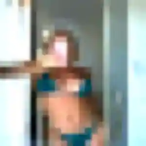 Patricia (32 ans) à Moissac attend un plan cul rapidement