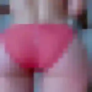 Photo perso de Chloe, 32 ans à Moissat - rencontre sans lendemain