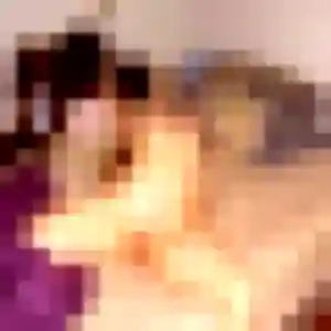 Faustine, 34 ans, connectée à Moissat pour une rencontre coquine