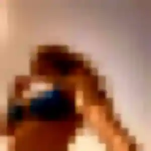 Belle Karen, 45 ans à Moissat - voir sa photo