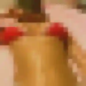plan cul à Moissat : photo de Touria, 22 ans - sans engagement