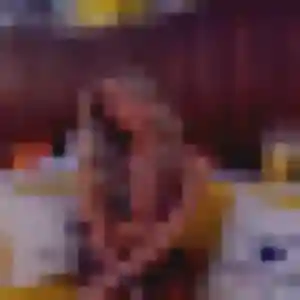 Wahiba, 43 ans, dispo pour plan cul à Moissat